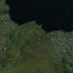 Satellite imagery of STEEN 5 NEW, ZA