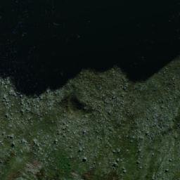 Satellite imagery of STEEN 5 NEW, ZA