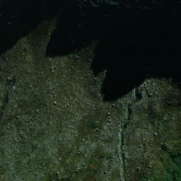 Satellite imagery of STEEN 5 NEW, ZA
