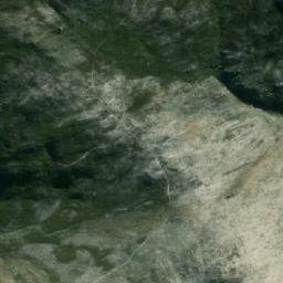 Satellite imagery of PALMIETRIVIER, ZA
