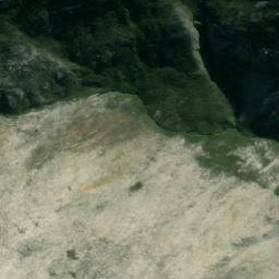 Satellite imagery of PALMIETRIVIER, ZA