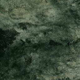 Satellite imagery of LEKKERWATER, ZA