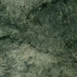 Satellite imagery of LEKKERWATER, ZA