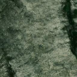 Satellite imagery of LEKKERWATER, ZA
