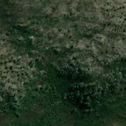 Satellite imagery of HOOPJESRIVIER, ZA