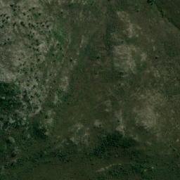 Satellite imagery of HOOPJESRIVIER, ZA