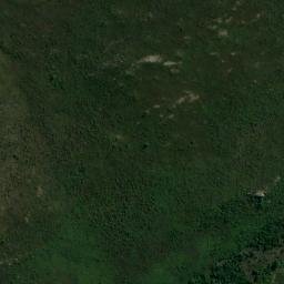 Satellite imagery of HOOPJESRIVIER, ZA