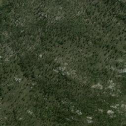 Satellite imagery of BABYLONSTOREN, ZA