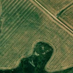 Satellite imagery of ZOUTRIVIER, ZA