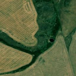 Satellite imagery of ZOUTRIVIER, ZA