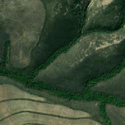 Satellite imagery of LUIPAARD, ZA