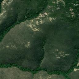 Satellite imagery of LUIPAARD, ZA
