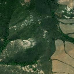 Satellite imagery of LUIPAARD, ZA