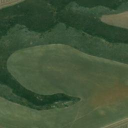 Satellite imagery of INHOEK, ZA
