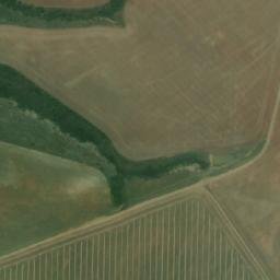 Satellite imagery of INHOEK, ZA