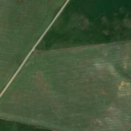 Satellite imagery of KADY, ZA