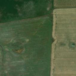 Satellite imagery of KADY, ZA