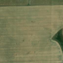 Satellite imagery of KADY, ZA