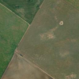 Satellite imagery of SANDFONTEIN, ZA