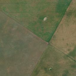 Satellite imagery of SANDFONTEIN, ZA