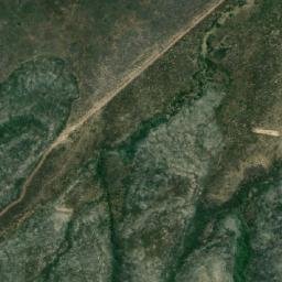 Satellite imagery of RIV 89, ZA