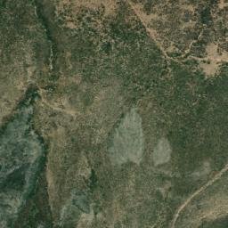Satellite imagery of RIV 89, ZA