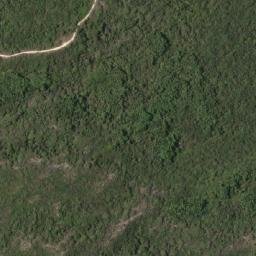 Satellite imagery of Green Hill, AU