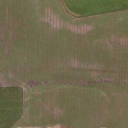 Satellite imagery of Warriup, AU