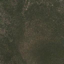 Satellite imagery of Toolyelup Peak, AU
