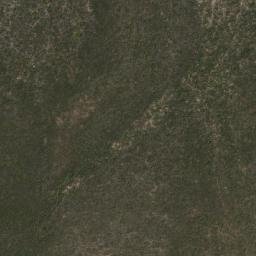 Satellite imagery of Toolyelup Peak, AU