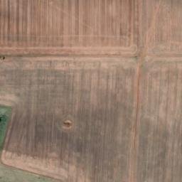 Satellite imagery of Tumby Bay Mines, AU