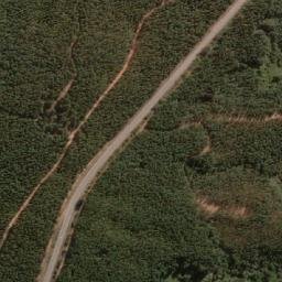 Satellite imagery of Alto Colorado, CL