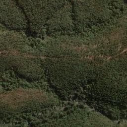 Satellite imagery of Alto Colorado, CL