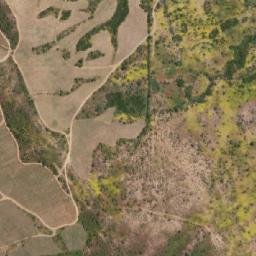 Satellite imagery of Cerro Higueras, CL