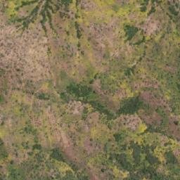 Satellite imagery of Cerro Maitencillo, CL