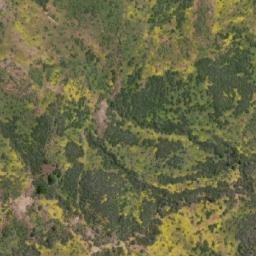 Satellite imagery of Cerro Maitencillo, CL