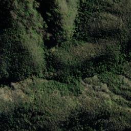 Satellite imagery of Loma Tuerta, CL