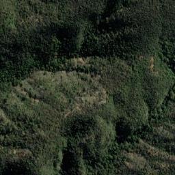 Satellite imagery of Loma Tuerta, CL