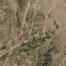 Satellite imagery of Punta Alta, CL