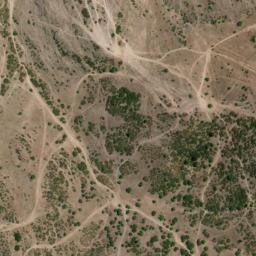 Satellite imagery of Punta Alta, CL