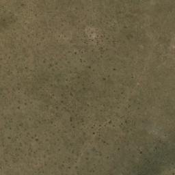 Satellite imagery of Cerro El Pozo, AR