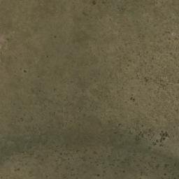 Satellite imagery of Cerro El Pozo, AR