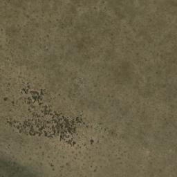 Satellite imagery of Cerro El Pozo, AR