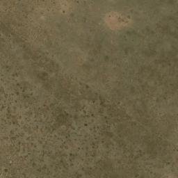 Satellite imagery of Cerro Guadaloso, AR