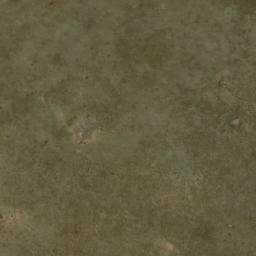 Satellite imagery of Cerro Guadaloso, AR