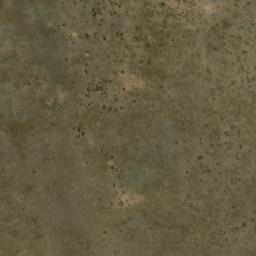 Satellite imagery of Cerro Guadaloso, AR