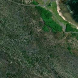 Satellite imagery of Suikerbrood, ZA