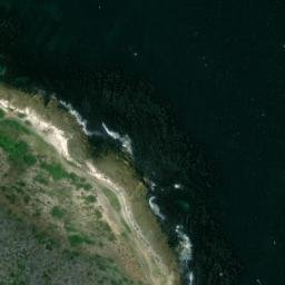 Satellite imagery of Suikerbrood, ZA
