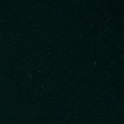 Satellite imagery of Suikerbrood, ZA