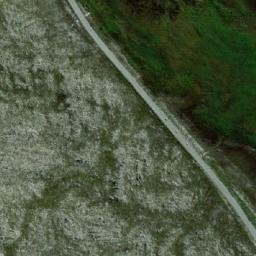 Satellite imagery of BUFFELSVLEI, ZA